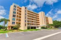Prepare to be impressed!  Stunning renovated 4th floor condo for sale in Bradenton Florida Manatee County County on GolfHomes.com