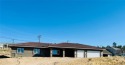 Welcome to your dream home! This stunning new build features 4 for sale in Hesperia California San Bernardino County County on GolfHomes.com