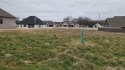 Build-ready lot in one of Paragould's newest subdivisions.  This for sale in Paragould Arkansas Greene County County on GolfHomes.com