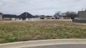  Ad# 6173610 golf course property for sale on GolfHomes.com