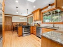  Ad# 6408325 golf course property for sale on GolfHomes.com