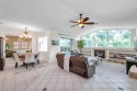  Ad# 6453108 golf course property for sale on GolfHomes.com
