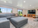  Ad# 6408325 golf course property for sale on GolfHomes.com