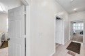  Ad# 6453108 golf course property for sale on GolfHomes.com