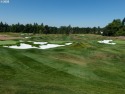  Ad# 6408325 golf course property for sale on GolfHomes.com