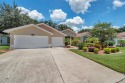  Ad# 6453108 golf course property for sale on GolfHomes.com