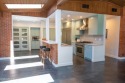  Ad# 6050717 golf course property for sale on GolfHomes.com