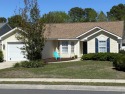 Wonderful opportunity to purchase this 3 bedroom, 2 bath single for sale in Little River South Carolina Horry County County on GolfHomes.com