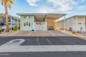 Your Oasis in the Desert is finally available! A beautiful for sale in Surprise Arizona Maricopa County County on GolfHomes.com