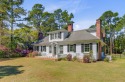  Ad# 5989658 golf course property for sale on GolfHomes.com