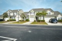 Discover the exquisite Madera floor plan at Egret Run of for sale in North Myrtle Beach South Carolina Horry County County on GolfHomes.com