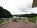  Ad# 6485429 golf course property for sale on GolfHomes.com