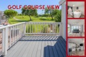 Fantastic Golf Course Corner Lot with 3,920 sqft A Gem! This for sale in Bullhead City Arizona Mohave County County on GolfHomes.com