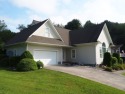  Ad# 6485429 golf course property for sale on GolfHomes.com