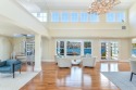  Ad# 5887524 golf course property for sale on GolfHomes.com
