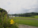  Ad# 6485429 golf course property for sale on GolfHomes.com