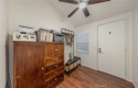  Ad# 6552488 golf course property for sale on GolfHomes.com