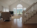  Ad# 6485429 golf course property for sale on GolfHomes.com