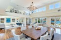  Ad# 5887524 golf course property for sale on GolfHomes.com