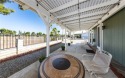  Ad# 6552488 golf course property for sale on GolfHomes.com