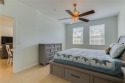  Ad# 6061646 golf course property for sale on GolfHomes.com