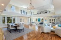  Ad# 5887524 golf course property for sale on GolfHomes.com