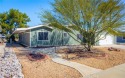  Ad# 6552488 golf course property for sale on GolfHomes.com