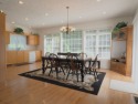  Ad# 6485429 golf course property for sale on GolfHomes.com