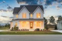 Welcome to this stunning new construction home by the for sale in Snow Hill North Carolina Greene County County on GolfHomes.com