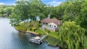 A rare find in the golf capital of Tennessee! This stunning for sale in Crossville Tennessee Cumberland County County on GolfHomes.com