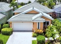 This property has it all!  Space, view,, high ceilings! This for sale in Boynton Beach Florida Palm Beach County County on GolfHomes.com