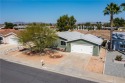  Ad# 6552488 golf course property for sale on GolfHomes.com
