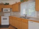  Ad# 6485429 golf course property for sale on GolfHomes.com