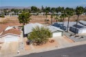  Ad# 6552488 golf course property for sale on GolfHomes.com