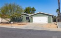  Ad# 6552488 golf course property for sale on GolfHomes.com