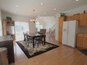  Ad# 6485429 golf course property for sale on GolfHomes.com