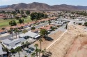  Ad# 6552488 golf course property for sale on GolfHomes.com