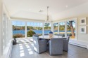  Ad# 5887524 golf course property for sale on GolfHomes.com