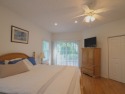  Ad# 6485429 golf course property for sale on GolfHomes.com