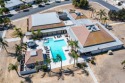  Ad# 6552488 golf course property for sale on GolfHomes.com
