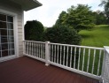  Ad# 6485429 golf course property for sale on GolfHomes.com