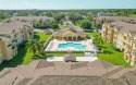  Ad# 6061646 golf course property for sale on GolfHomes.com