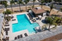  Ad# 6552488 golf course property for sale on GolfHomes.com
