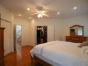  Ad# 6485429 golf course property for sale on GolfHomes.com