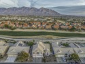  Ad# 6423303 golf course property for sale on GolfHomes.com