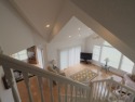  Ad# 6485429 golf course property for sale on GolfHomes.com