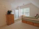  Ad# 6485429 golf course property for sale on GolfHomes.com