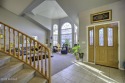  Ad# 6423303 golf course property for sale on GolfHomes.com