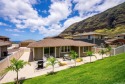 Rarely available, newly constructed, fully furnished for sale in Waianae Hawaii Oahu  County County on GolfHomes.com