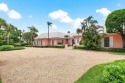 This never before offered property is one of the few homes for sale in Jupiter Island Florida Martin County County on GolfHomes.com